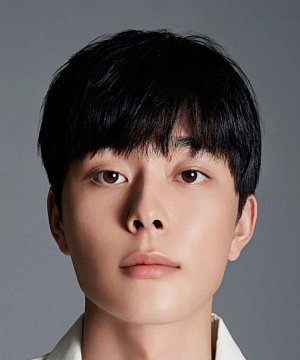 Seon Ho Yoo
