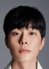 Yoo Seon Ho in Idiot Girls and School Ghost 2: Teaching Practice Korean Movie