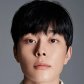 Yoo Seon Ho