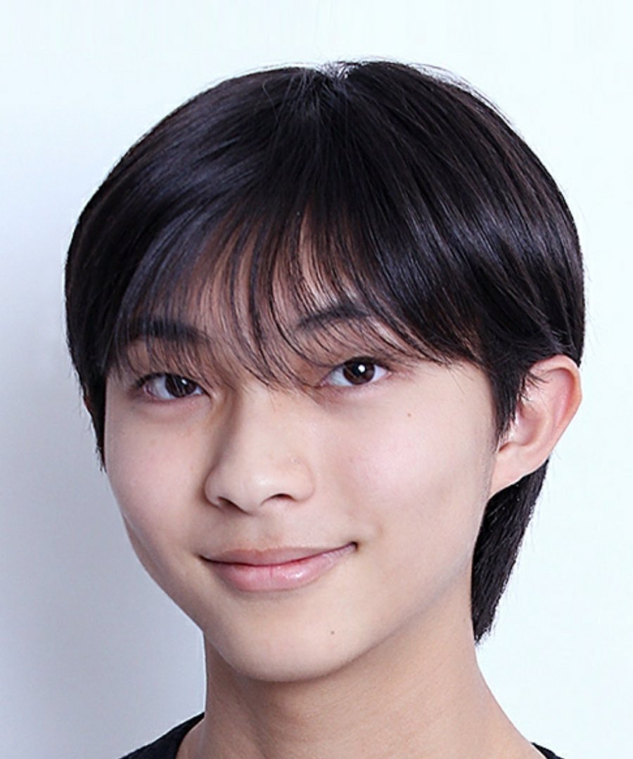 Shunta Ito