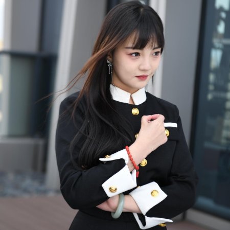 Zhao Meng Na