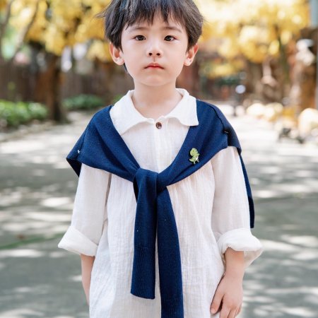 Chen Yu Jin