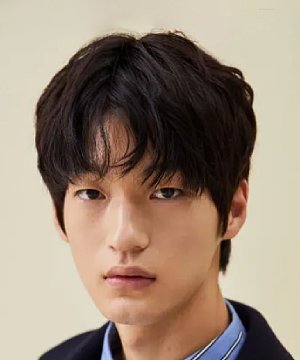 Seung Chan Lee