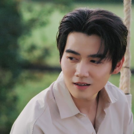 Your Dear Daddy (2026)