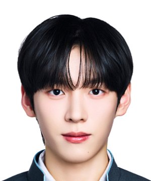 Shin Haeng Oh