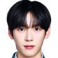 Oh Shin Haeng