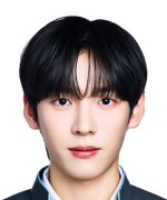 Oh Shin Haeng