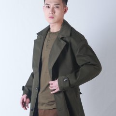 Huang Wen Bo photo