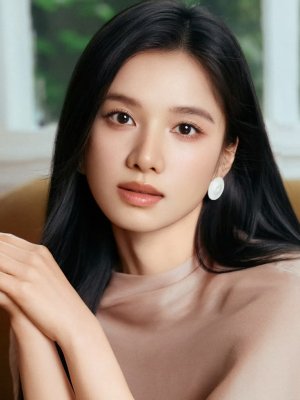 Ying Tao