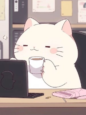 nanonano