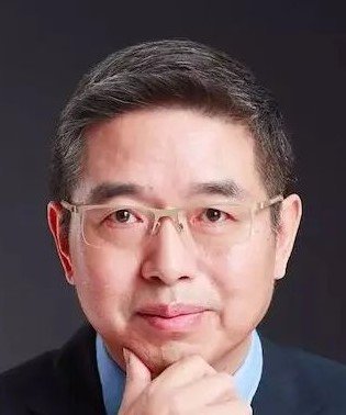 Zhi Liu