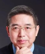 Liu Zhi
