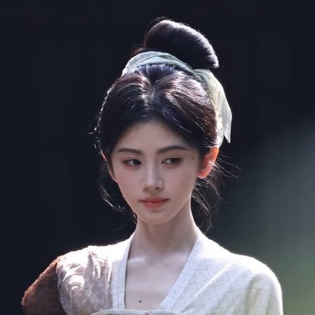 Ju Jing Yi