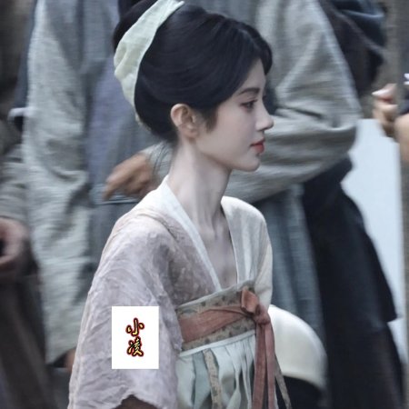Ju Jing Yi