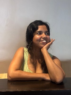 dil_mahie