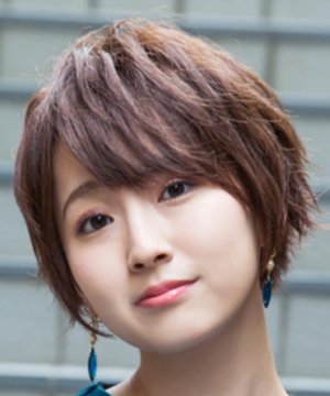 Yumiri Hanamori