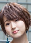 Hanamori Yumiri in The Summer Hikaru Died Japanese Anime(2025) Hanamori Yumiri in The Summer Hikaru Died Japanese Anime(2025)