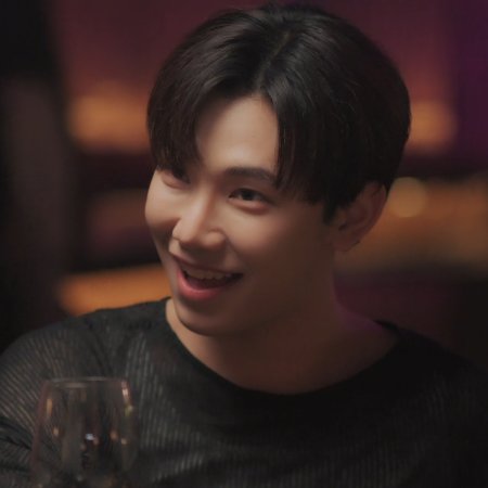 Your Dear Daddy (2026)