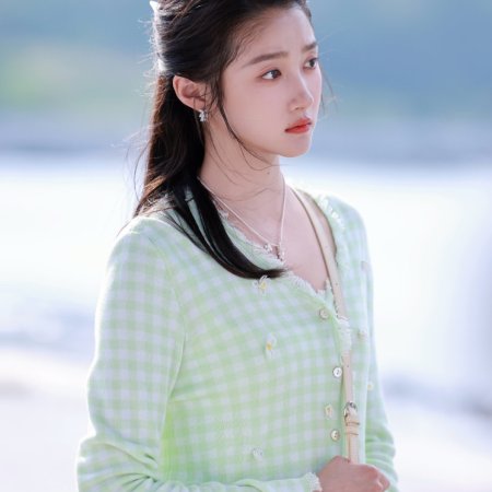 Dazzling (2026)