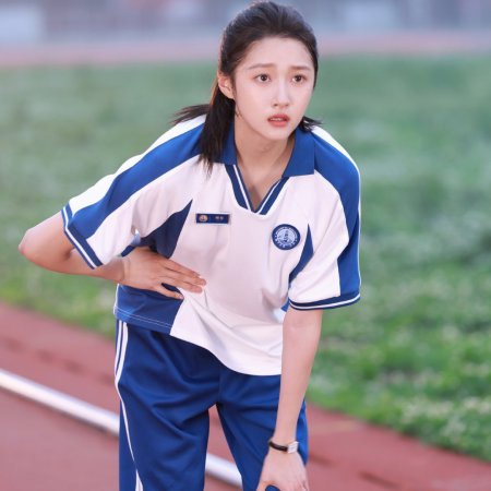 Dazzling (2026)
