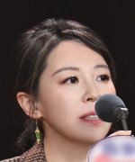 Wang Xiao Yan