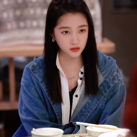 Dazzling (2026)
