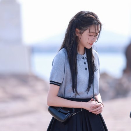 Dazzling (2026)