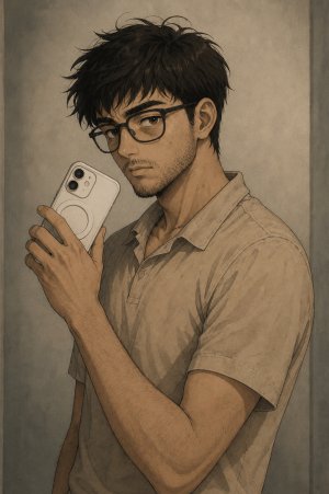 Shaurya Singh Rathod