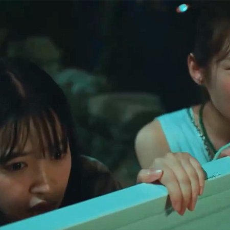 Azure Spring (2026)