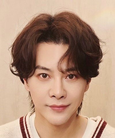 Hai Qiao Xu