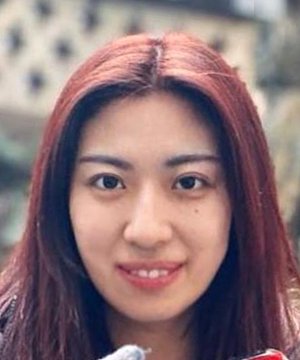 Ji Wen Sun