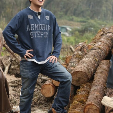 Become a Farmer Season 4 (2026)