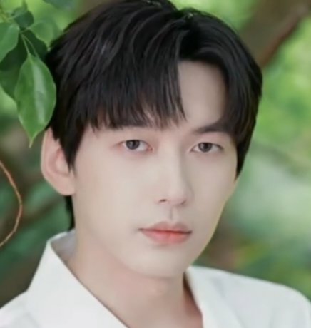 You Ling Zhou