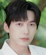 Zhou You Ling