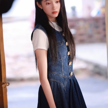 Dazzling (2026)