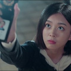 Gao Si Wen photo