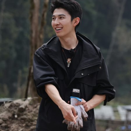 Become a Farmer Season 4 (2026)