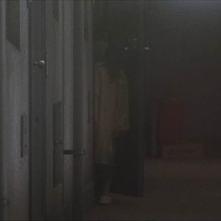 Dark Water (2002)