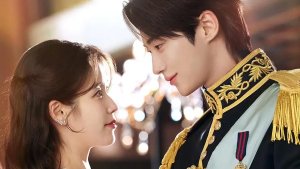 Following IU and Byeon Woo Seok, 'Perfect Crown' director also apologizes for recent controversy