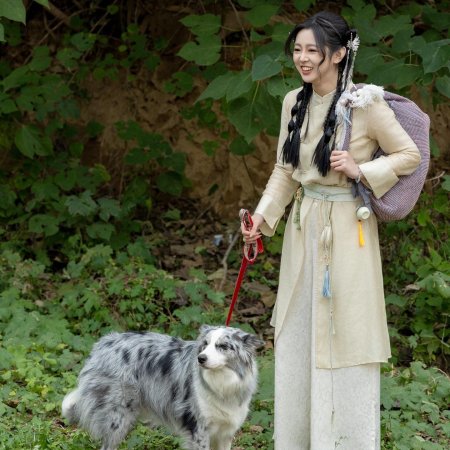Li Ke Yi