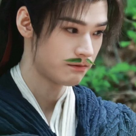 The Legend of Lu Xiaofeng ()