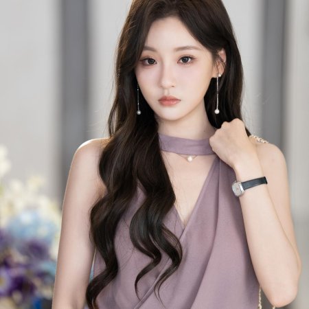 Forbidden Heartbeat in the Office (2025)