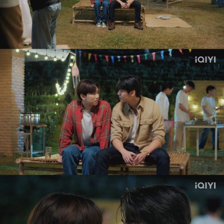 Your Dear Daddy (2026)