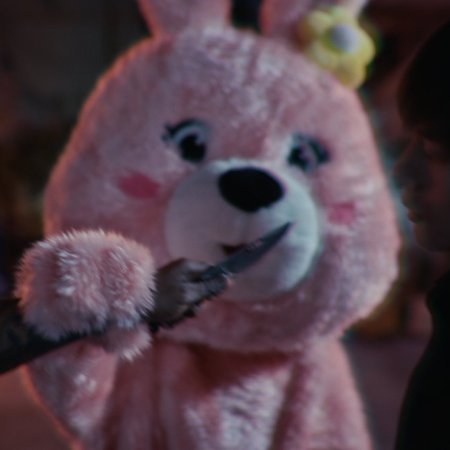 Payback (2026)
