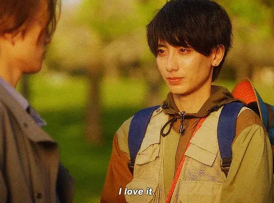 tumblr_171f3c33dd66d247ef26e4a1a9fca371_f36b14c3_540.gif tumblr_171f3c33dd66d247ef26e4a1a9fca371_f36b14c3_540.gif