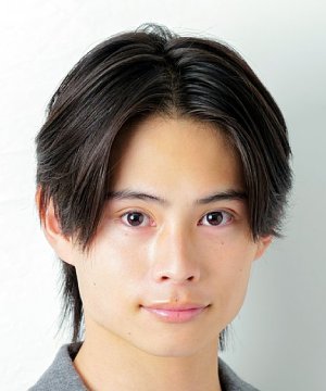 Taiyo Ichinose