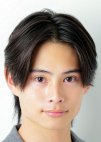 Ichinose Taiyo in My Stepbrother Is My Favourite Novelist!? Japanese Drama(2026)