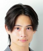 Ichinose Taiyo