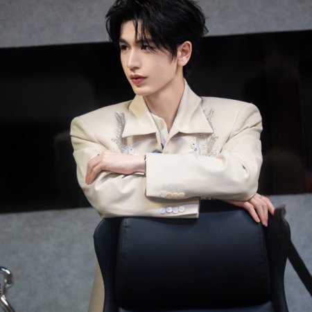 The Truth Season 4 (2026)