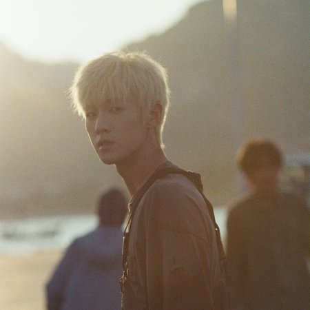 Dazzling (2026)